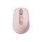 Logitech MX Anywhere Mouse 3S Rose 910006927 - alternate 1